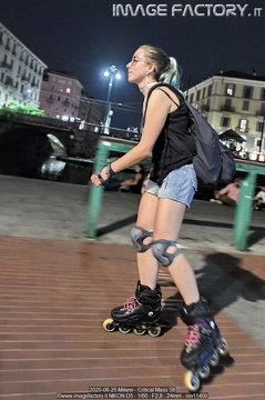 2020-06-25 Milano - Critical Mass 58